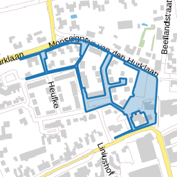 Perceel HEE02-A-7436