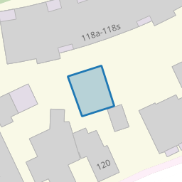 Perceel HEE02-A-7438