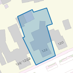 Perceel HEE02-A-7439