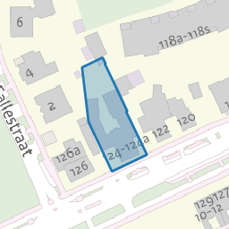 Perceel HEE02-A-7443