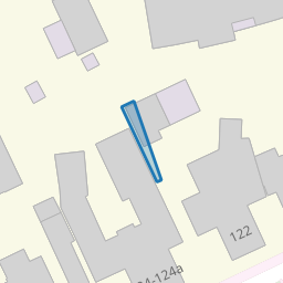 Perceel HEE02-A-7444