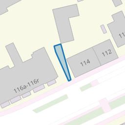 Perceel HEE02-A-7446