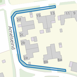 Perceel HEE02-A-7448