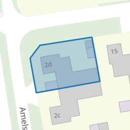 Perceel HEE02-A-7449