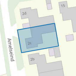 Perceel HEE02-A-7450