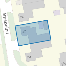 Perceel HEE02-A-7451