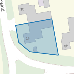 Perceel HEE02-A-7452