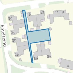 Perceel HEE02-A-7453