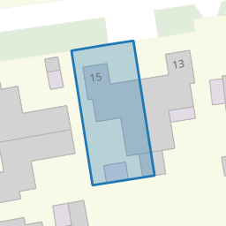 Perceel HEE02-A-7454