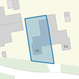 Perceel HEE02-A-7455