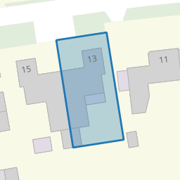 Perceel HEE02-A-7456