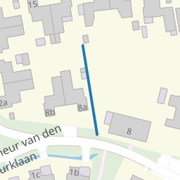 Perceel HEE02-A-7459