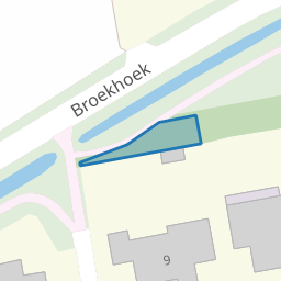 Perceel HEE02-A-7460