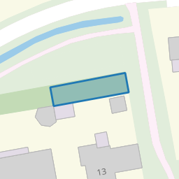 Perceel HEE02-A-7462