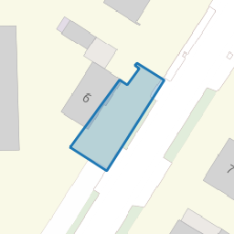 Perceel HEE02-A-7464