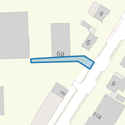 Perceel HEE02-A-7465