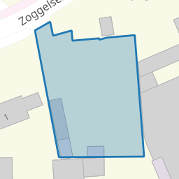 Perceel HEE02-A-7472