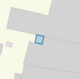 Perceel HEE02-A-7473