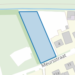 Perceel HEE02-A-7475