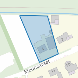 Perceel HEE02-A-7476