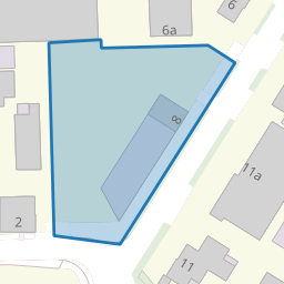 Perceel HEE02-A-7478