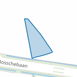 Perceel HEE02-A-7480