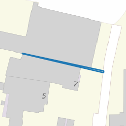 Perceel HEE02-A-7484