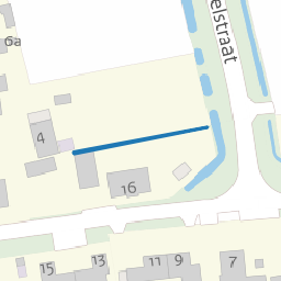 Perceel HEE02-A-7487