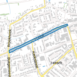 Perceel HEE02-A-7488