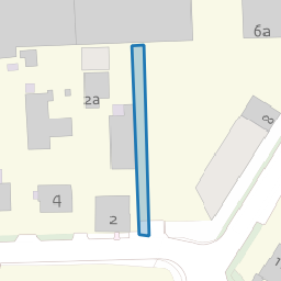 Perceel HEE02-A-7490