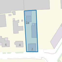 Perceel HEE02-A-7491