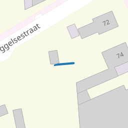 Perceel HEE02-A-7493