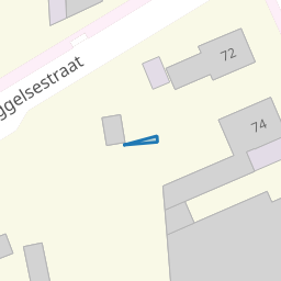 Perceel HEE02-A-7494