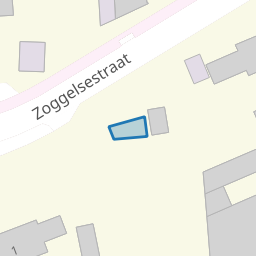 Perceel HEE02-A-7496