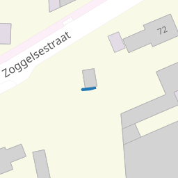 Perceel HEE02-A-7497