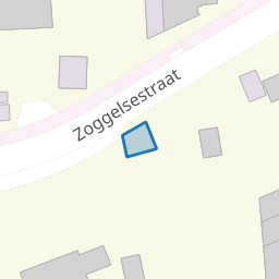 Perceel HEE02-A-7498