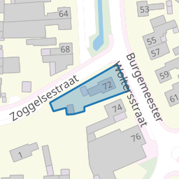 Perceel HEE02-A-7499