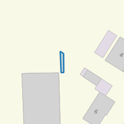 Perceel HEE02-A-7500