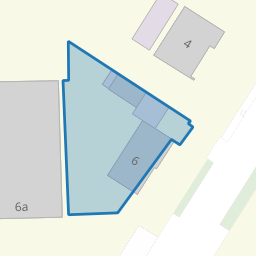 Perceel HEE02-A-7501