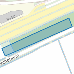 Perceel HEE02-A-7502