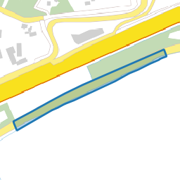 Perceel HEE02-A-7503