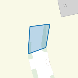 Perceel HEE02-A-7507