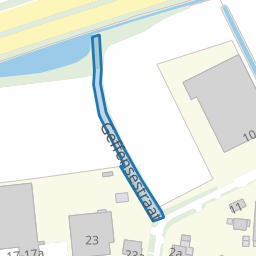 Perceel HEE02-A-7509