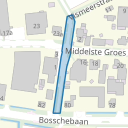 Perceel HEE02-A-7510