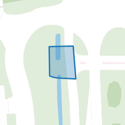 Perceel HEE02-A-7512