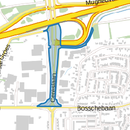 Perceel HEE02-A-7513