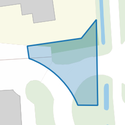 Perceel HEE02-A-7514