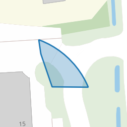 Perceel HEE02-A-7515