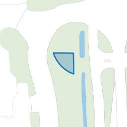 Perceel HEE02-A-7516