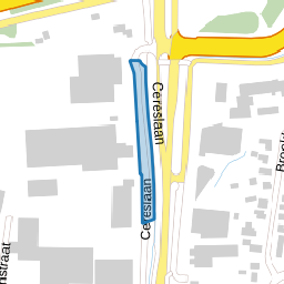 Perceel HEE02-A-7517